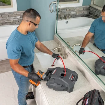 Ridgid FlexShaft alat za čišćenje odvoda K9-12 76188-4 Ridgid FlexShaft alat za čišćenje odvoda K9-12 76188-4